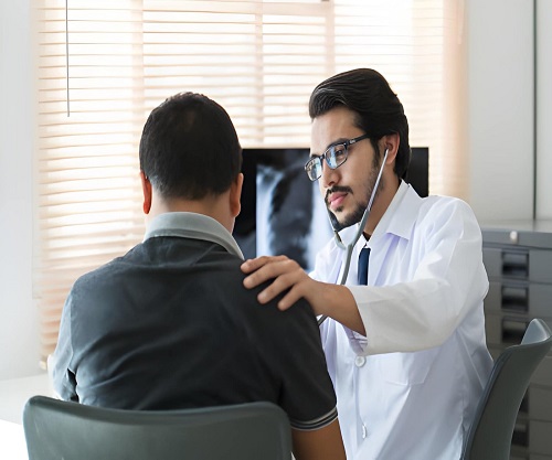 Best Diagnostic Centre & Polyclinic in GTB Nagar